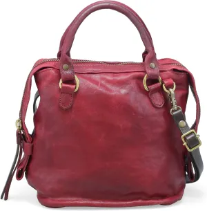 A.S.98 Hiram Handbag Women's Bags