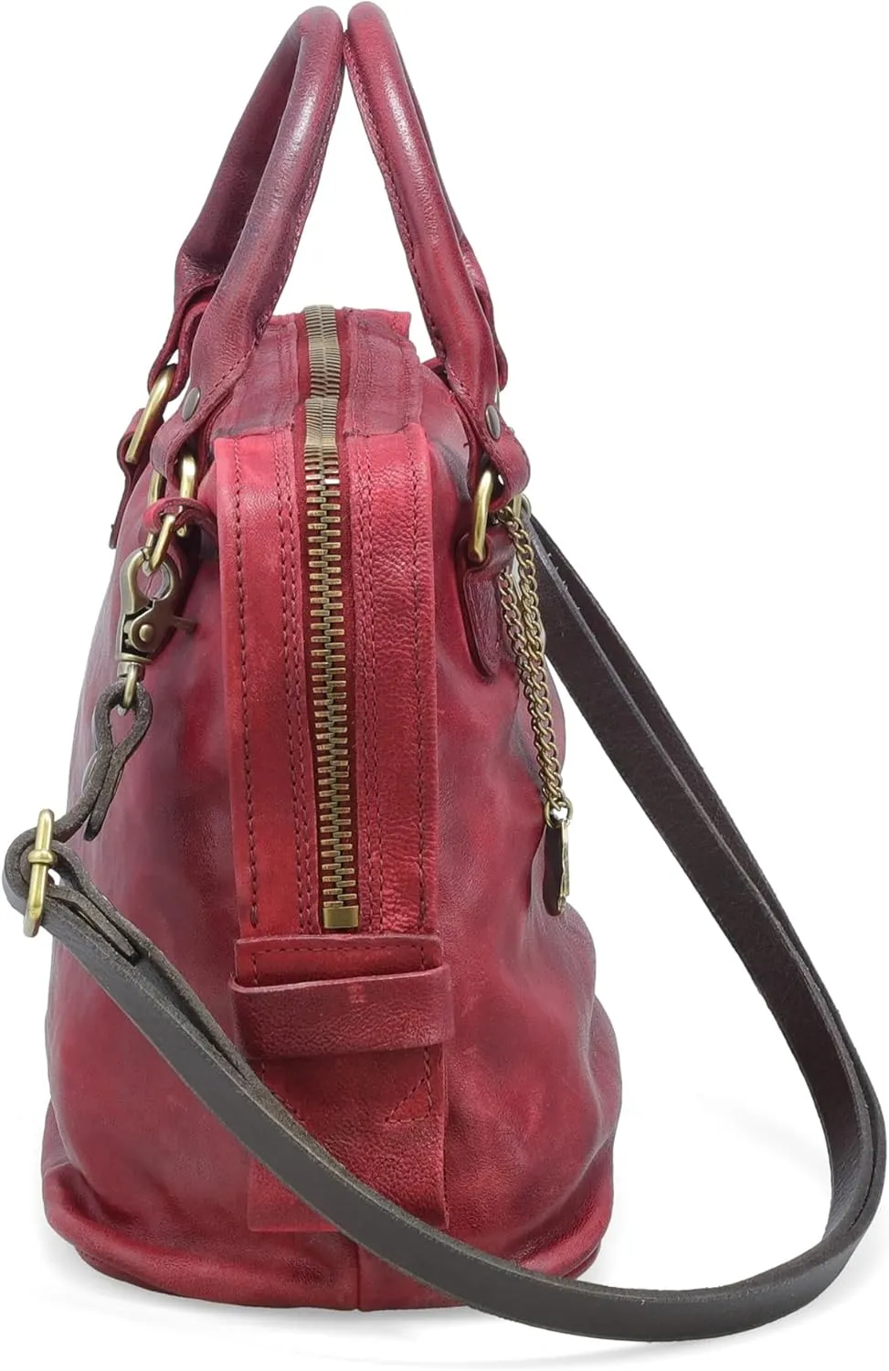 A.S.98 Hiram Handbag Women's Bags