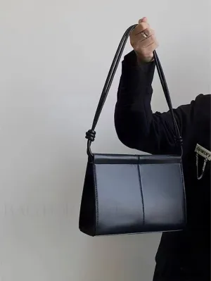 BagForLove - Contemporary Underarm Pouch
