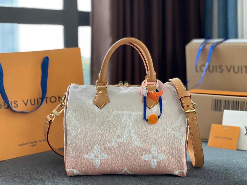 Bags CC 13931 - Vuitton Cost-effective - Contemporary Bags Louis