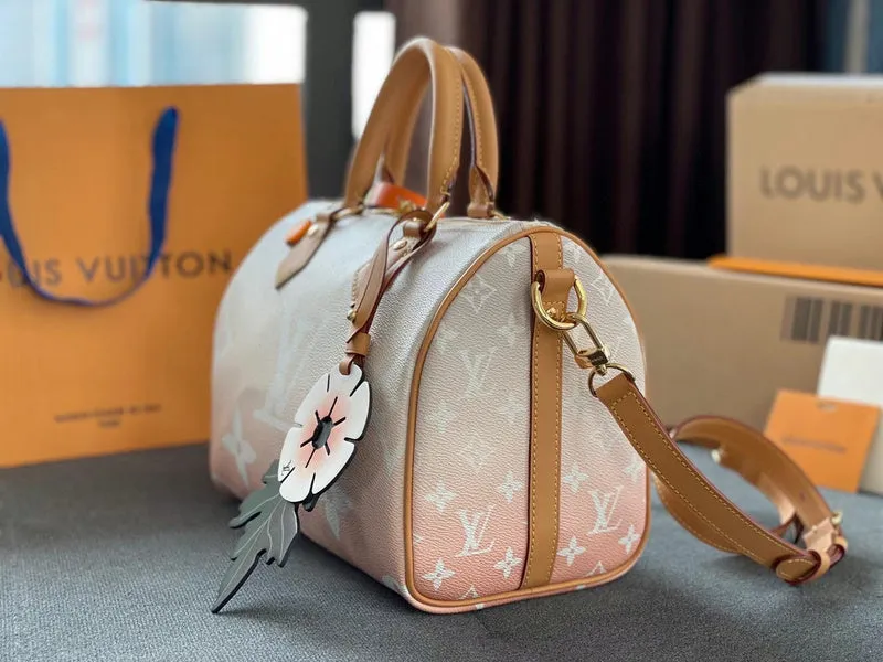 Bags CC 13931 - Vuitton Cost-effective - Contemporary Bags Louis