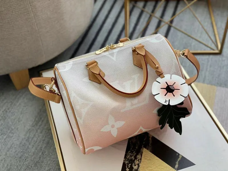 Bags CC 13931 - Vuitton Cost-effective - Contemporary Bags Louis