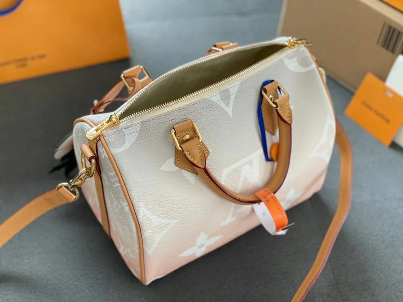 Bags CC 13931 - Vuitton Cost-effective - Contemporary Bags Louis