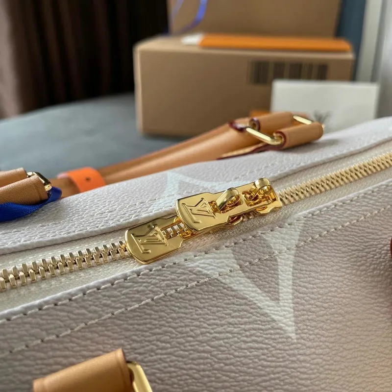 Bags CC 13931 - Vuitton Cost-effective - Contemporary Bags Louis