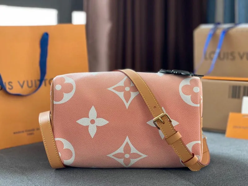 Bags CC 13931 - Vuitton Cost-effective - Contemporary Bags Louis