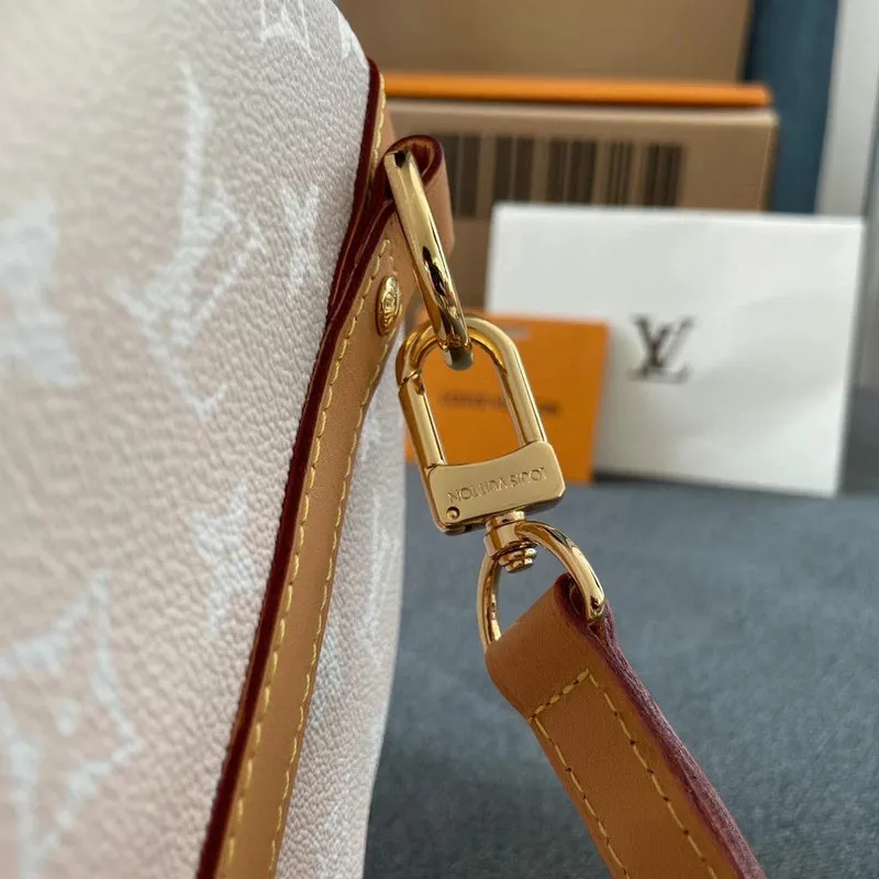 Bags CC 13931 - Vuitton Cost-effective - Contemporary Bags Louis