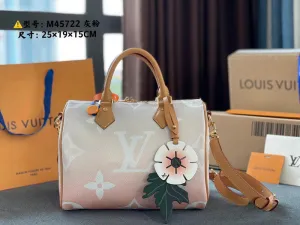 Bags CC 13931 - Vuitton Cost-effective - Contemporary Bags Louis