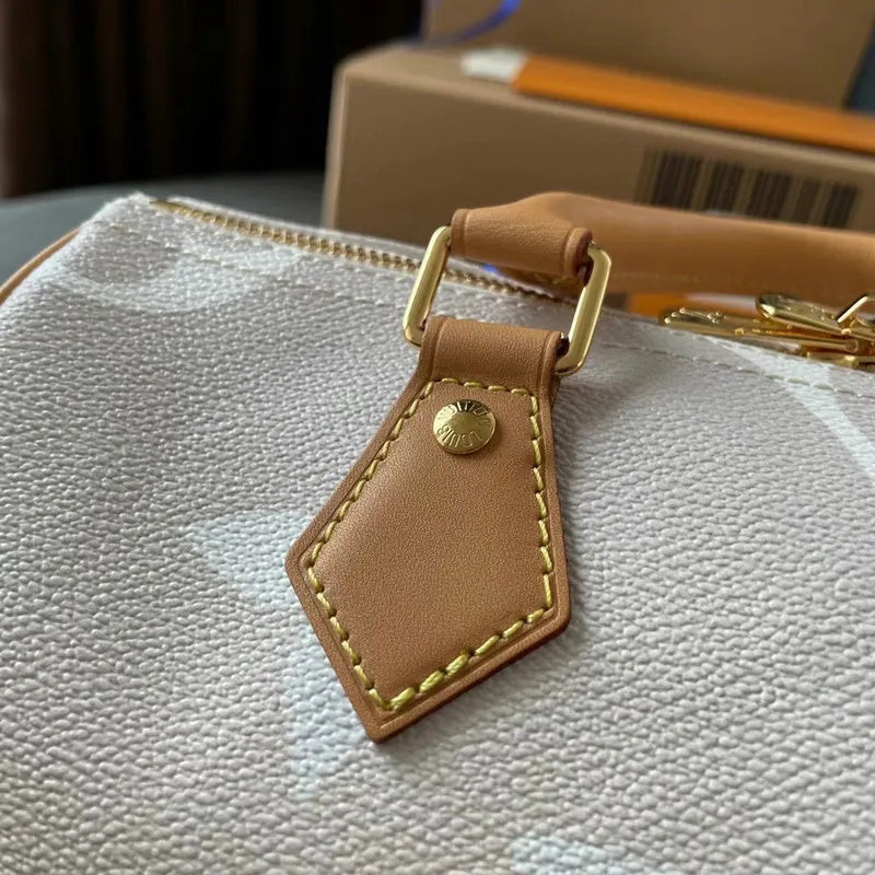 Bags CC 13931 - Vuitton Cost-effective - Contemporary Bags Louis