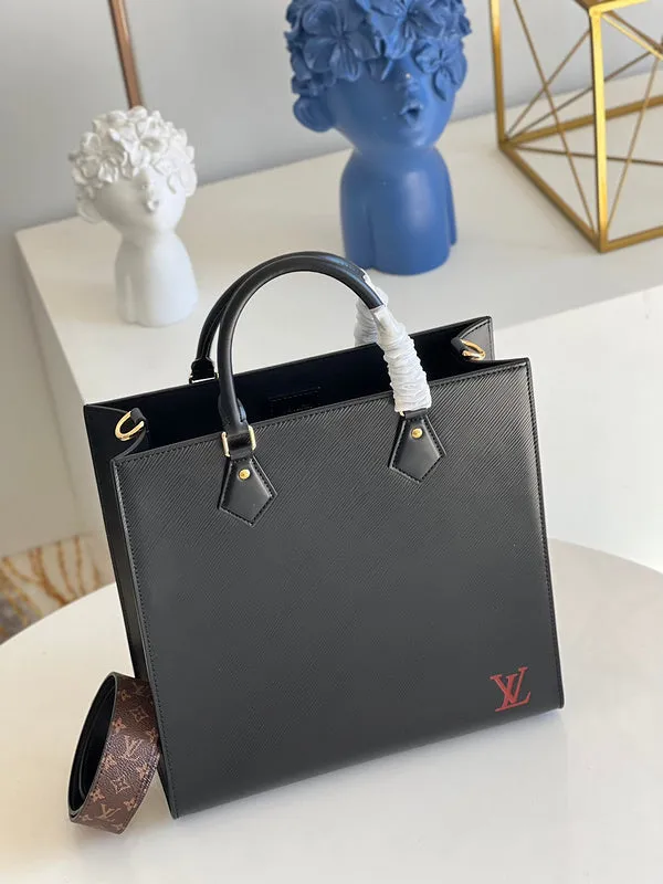 Bags - CC 17255 Super deal Bags Vibrant Louis - Vuitton