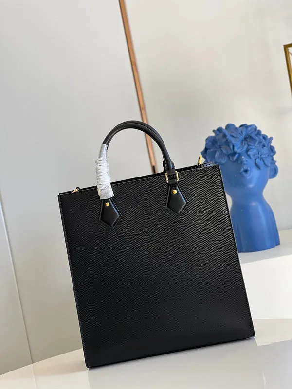 Bags - CC 17255 Super deal Bags Vibrant Louis - Vuitton
