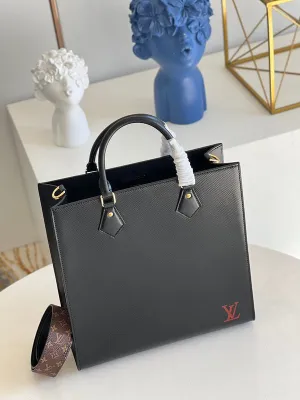 Bags - CC 17255 Super deal Bags Vibrant Louis - Vuitton