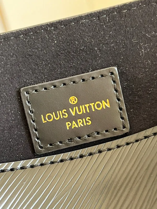 Bags - CC 17255 Super deal Bags Vibrant Louis - Vuitton