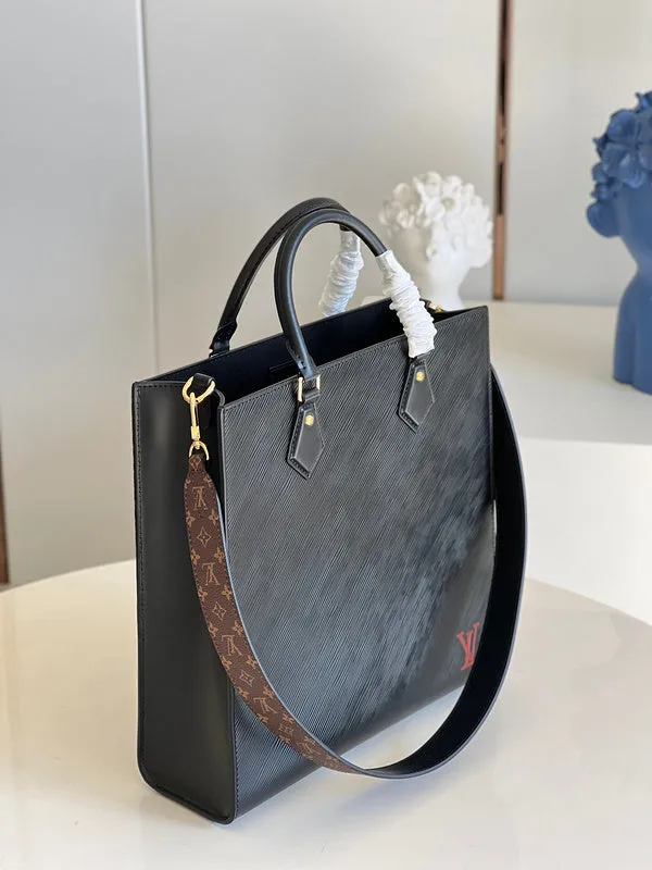 Bags - CC 17255 Super deal Bags Vibrant Louis - Vuitton