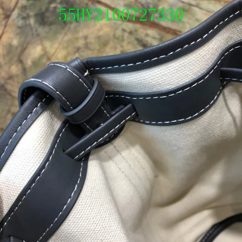 Bags CC - Giant bargain 327 Bags - Goyard Contemporary