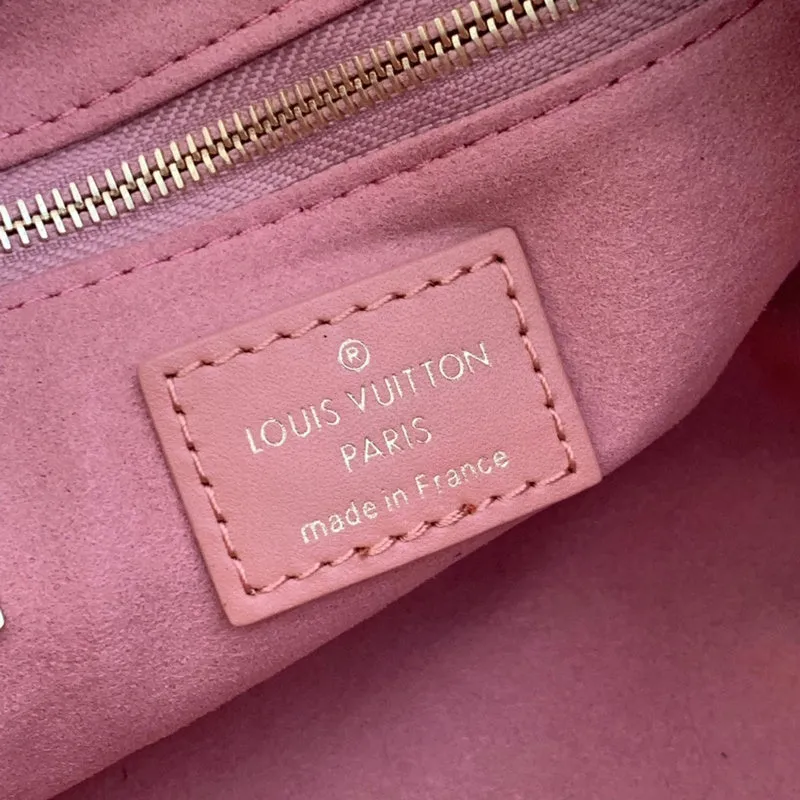 Bags - Exclusive deal Louis CC 12361 Bags Vuitton - Vibrant
