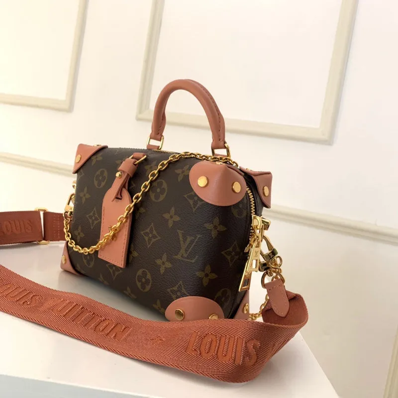 Bags - Exclusive deal Louis CC 12361 Bags Vuitton - Vibrant