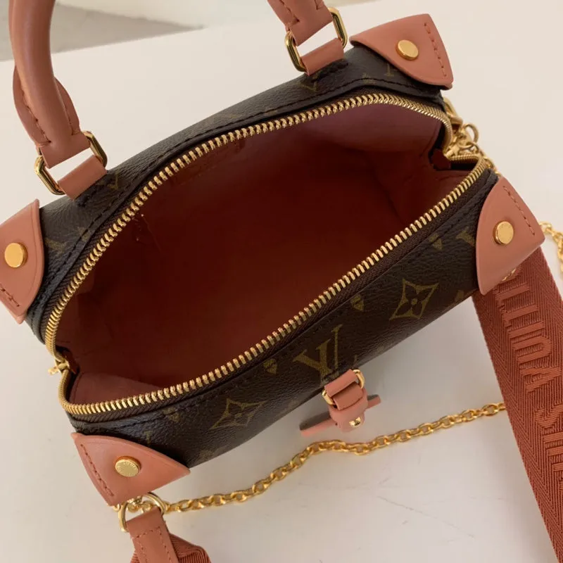 Bags - Exclusive deal Louis CC 12361 Bags Vuitton - Vibrant