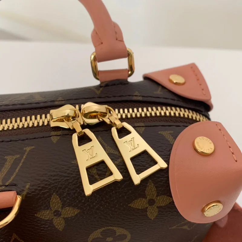 Bags - Exclusive deal Louis CC 12361 Bags Vuitton - Vibrant
