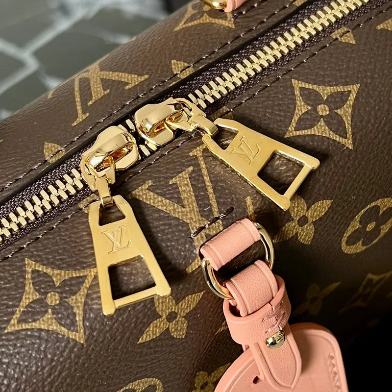 Bags Vuitton - 16855 Bags Vibrant CC Louis Professional -