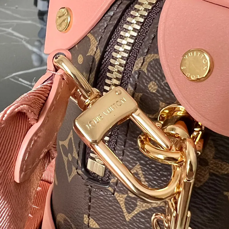 Bags Vuitton - 16855 Bags Vibrant CC Louis Professional -