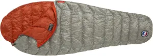 Big Agnes Pluton UL 40 (850 DownTek) Mummy Sleeping Bag