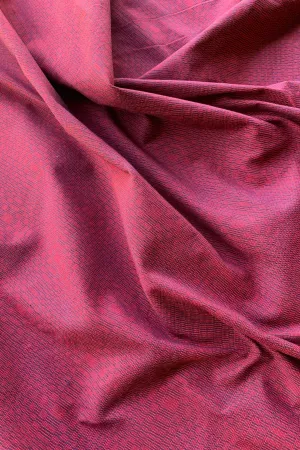 Binakol 170