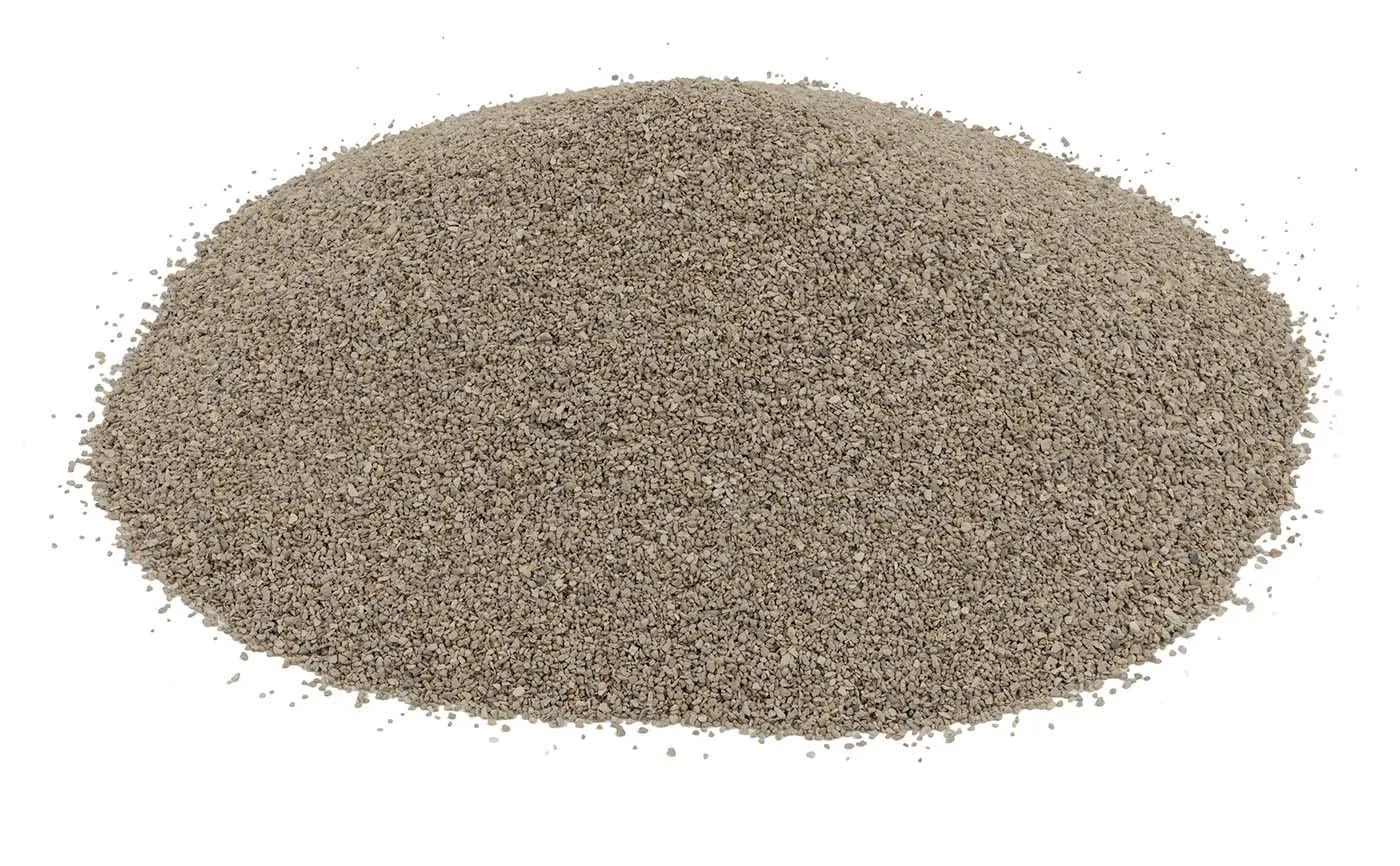BVV Ultra Clear Granular High Performance Bentonite for Bleaching & Decolorizing-4 x 50lb. Bags