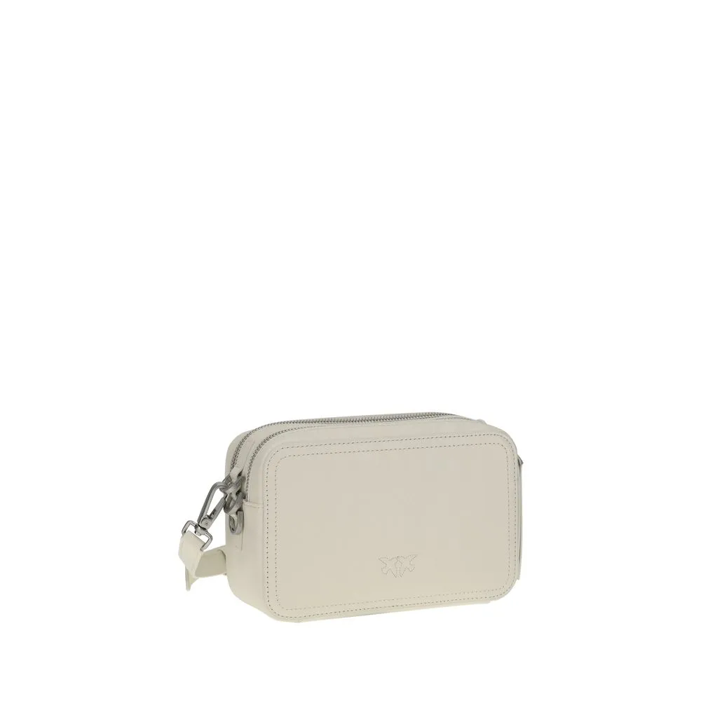 Carrie Shoulder Bag