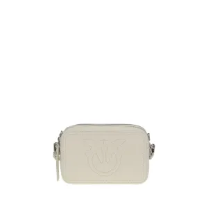 Carrie Shoulder Bag