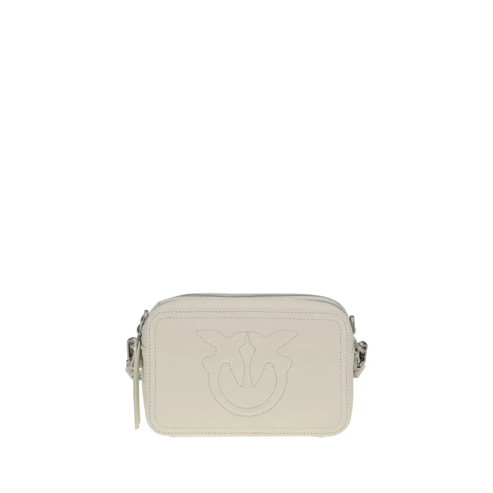 Carrie Shoulder Bag
