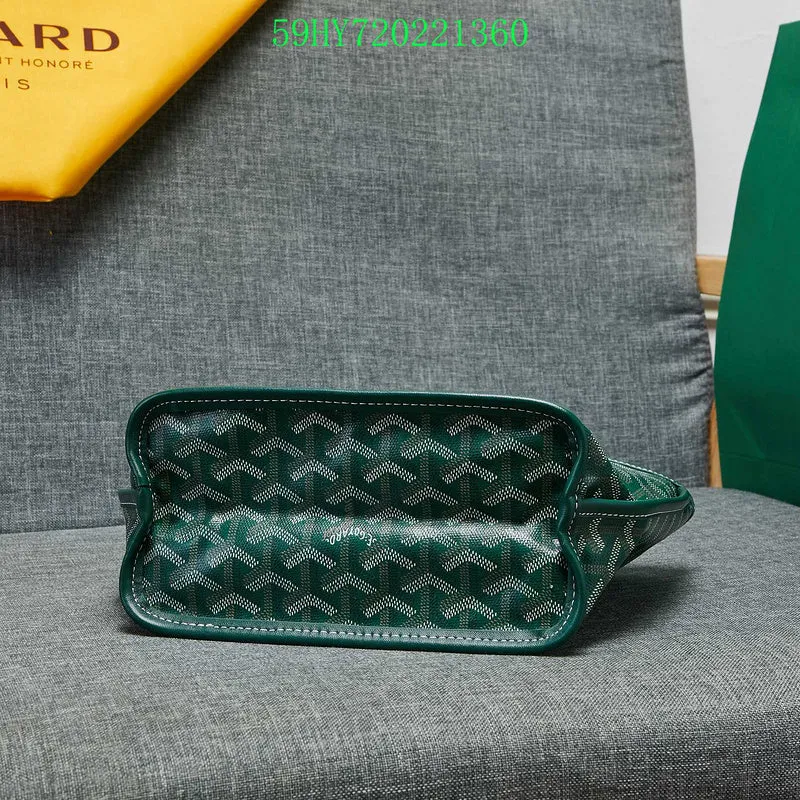 CC 445 - Bags Reduced prices - Contemporary Goyard Bags