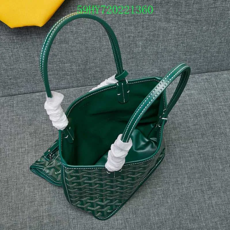 CC 445 - Bags Reduced prices - Contemporary Goyard Bags
