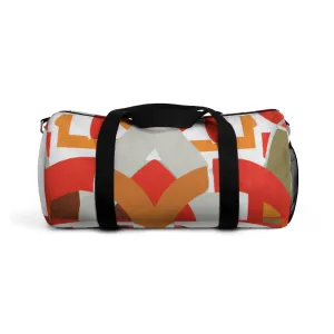Change - Duffle Bag