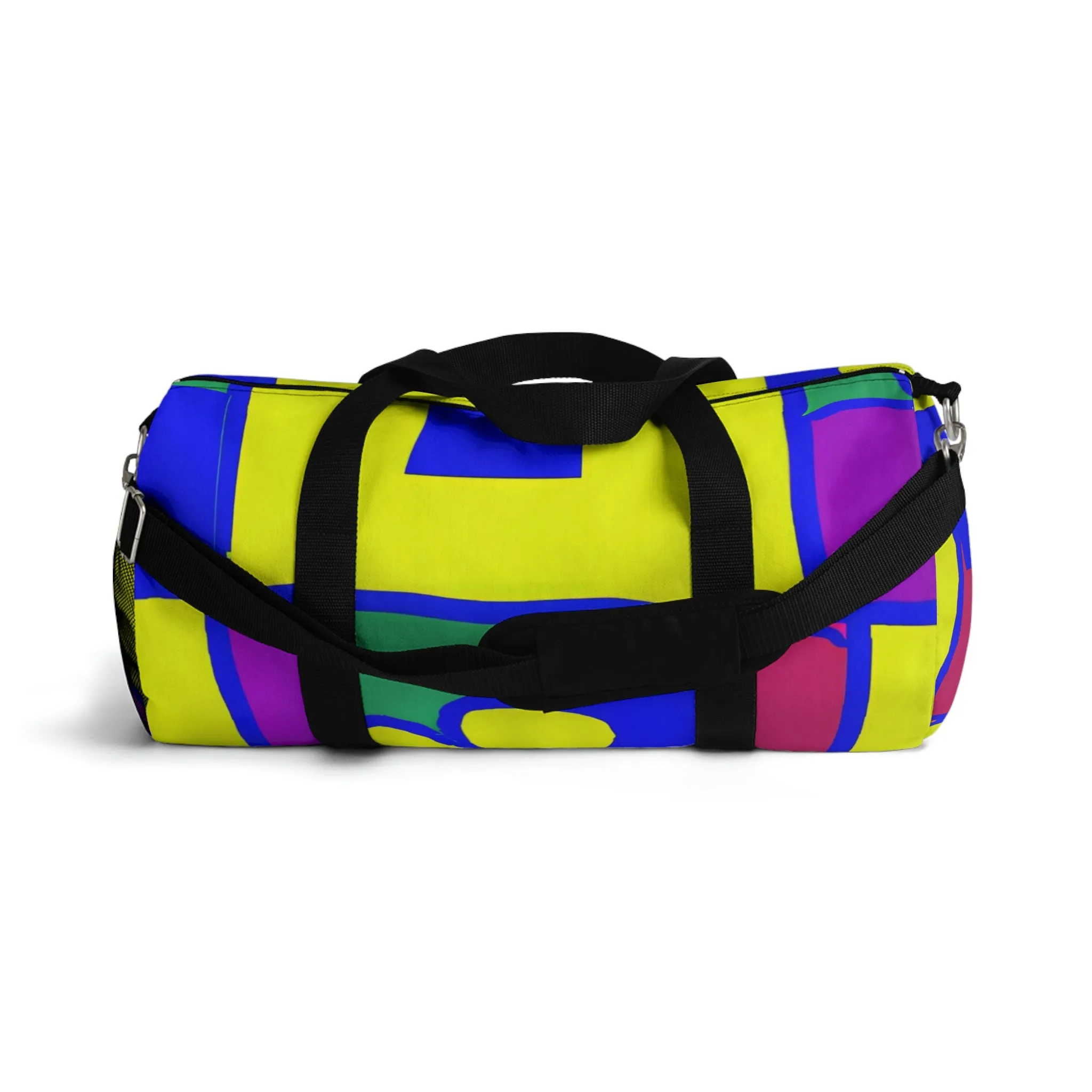Chaparral Tsutahali - Duffel Bag