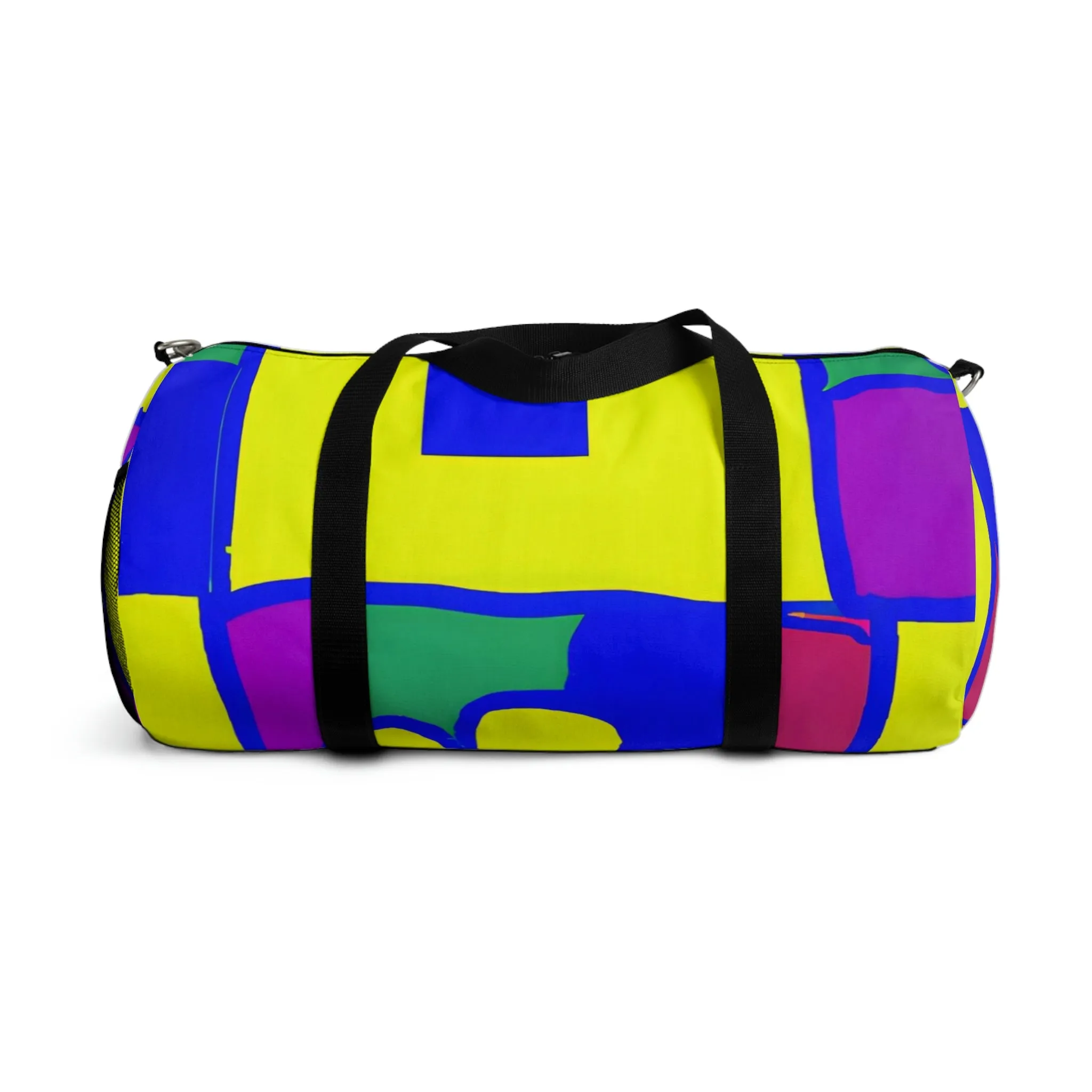 Chaparral Tsutahali - Duffel Bag