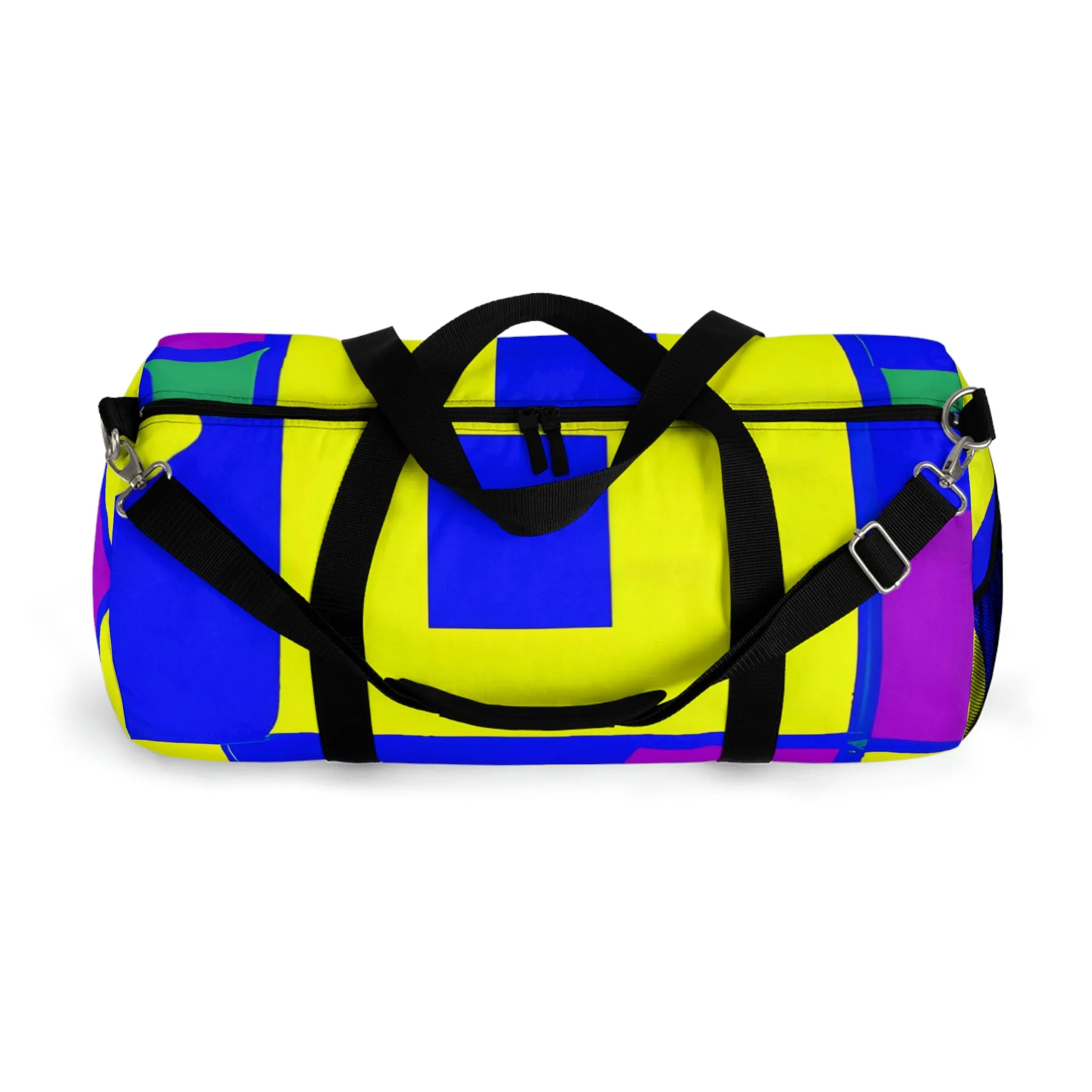 Chaparral Tsutahali - Duffel Bag