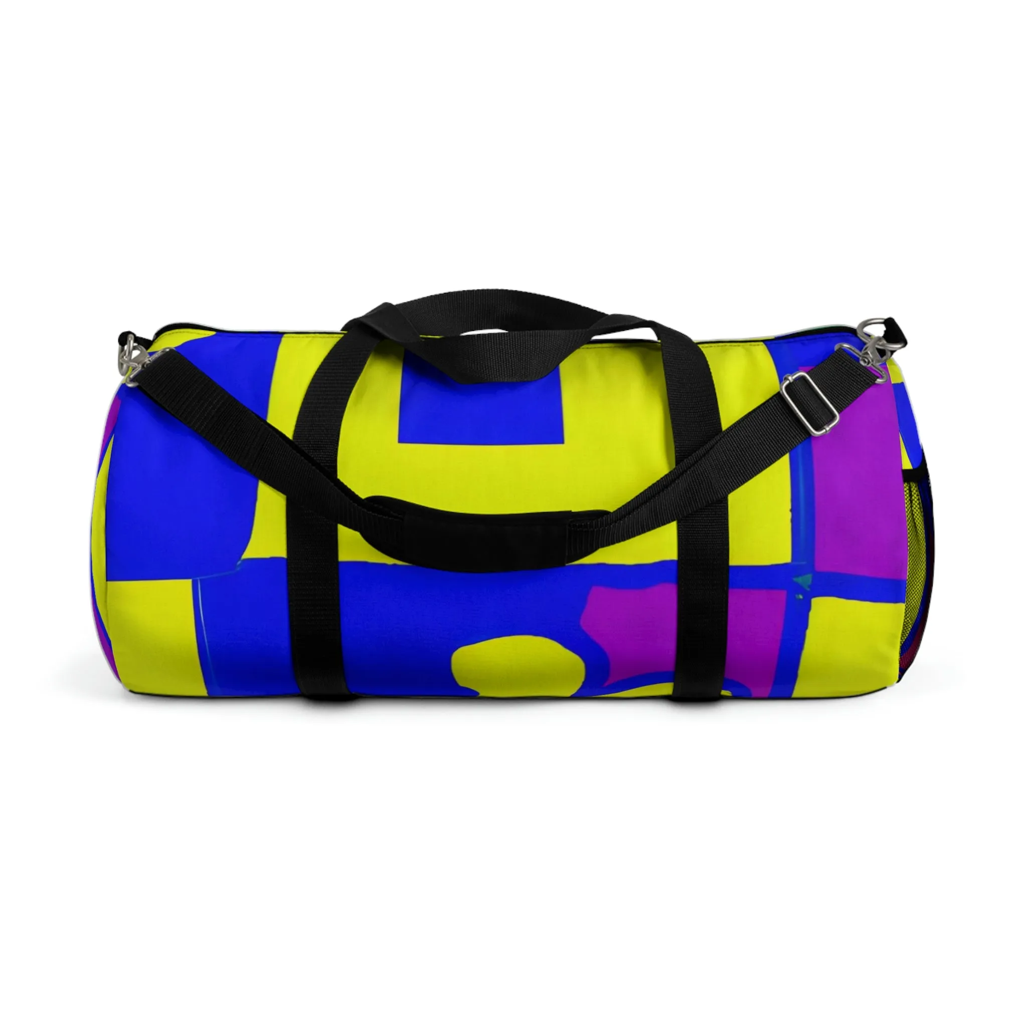 Chaparral Tsutahali - Duffel Bag