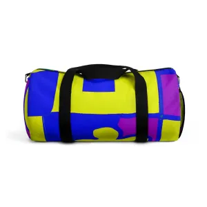 Chaparral Tsutahali - Duffel Bag