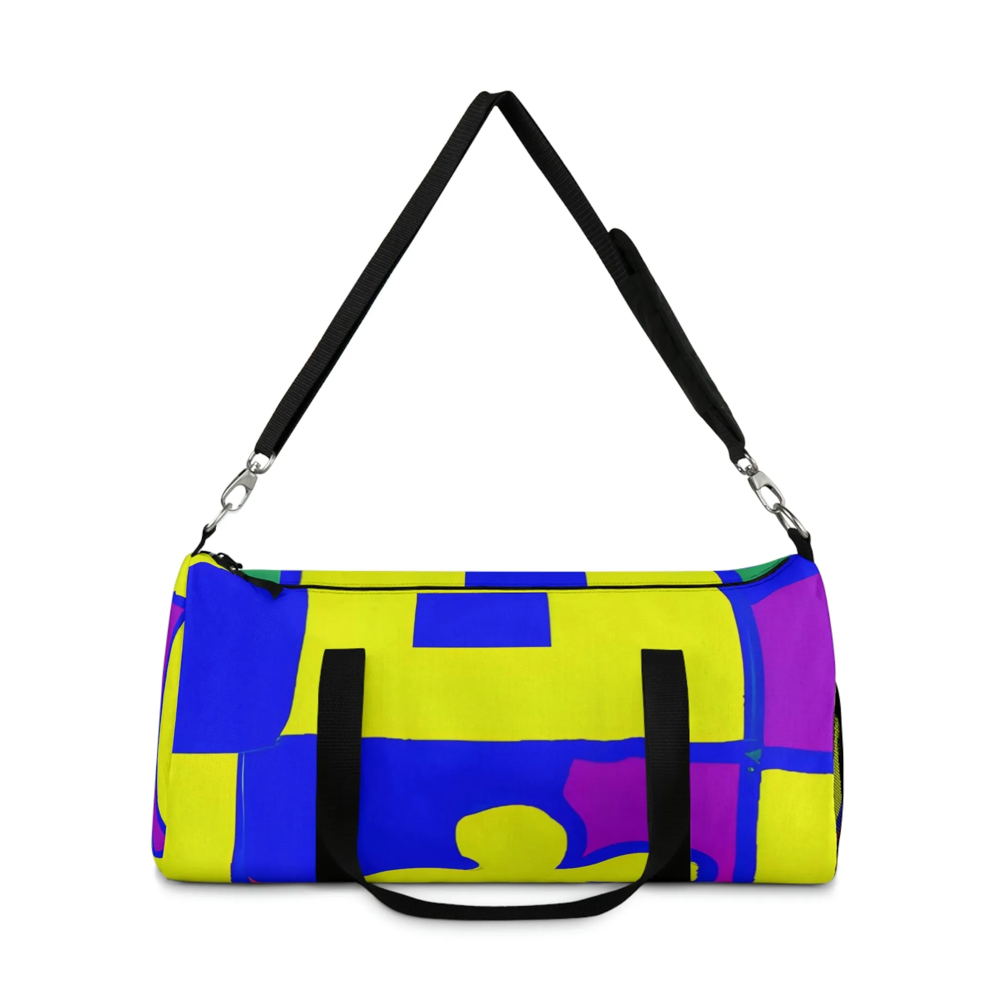 Chaparral Tsutahali - Duffel Bag