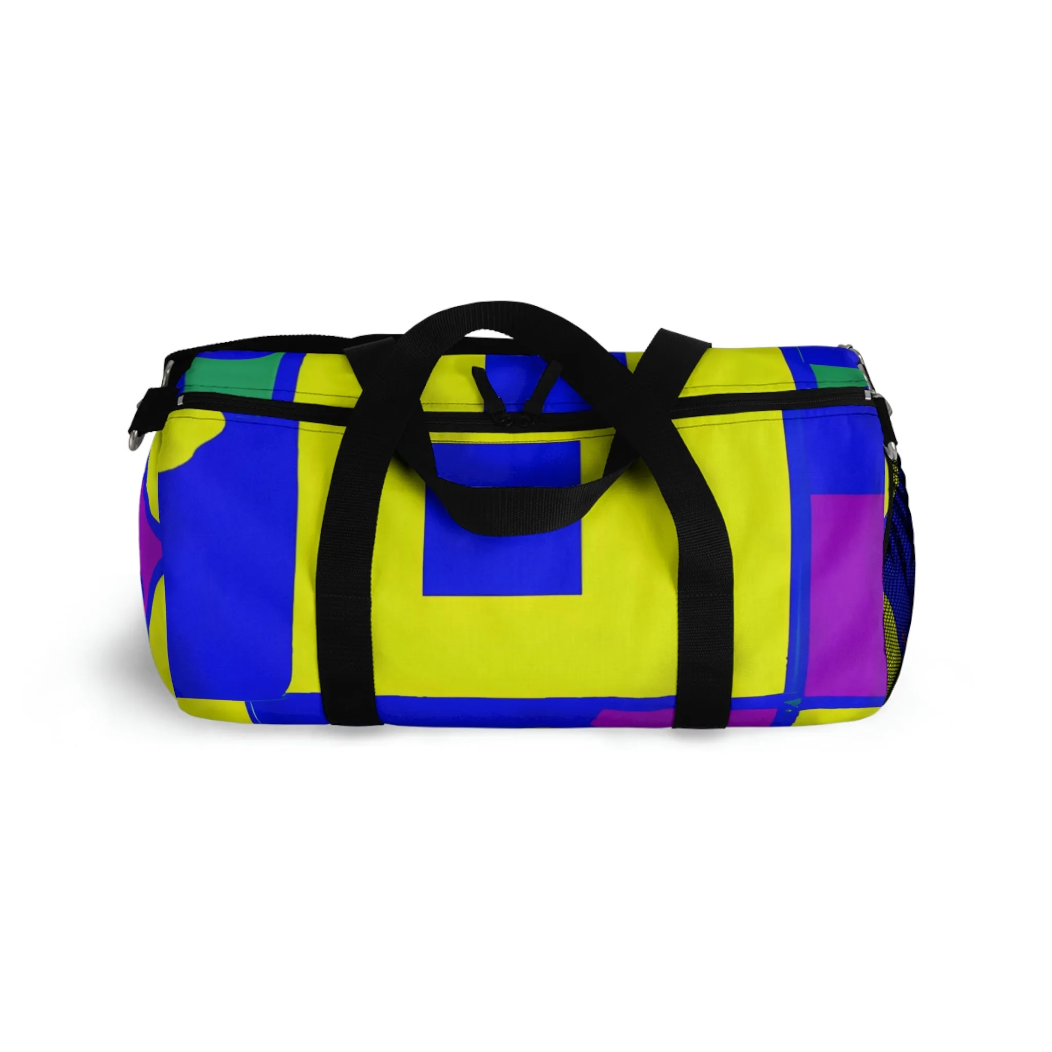 Chaparral Tsutahali - Duffel Bag