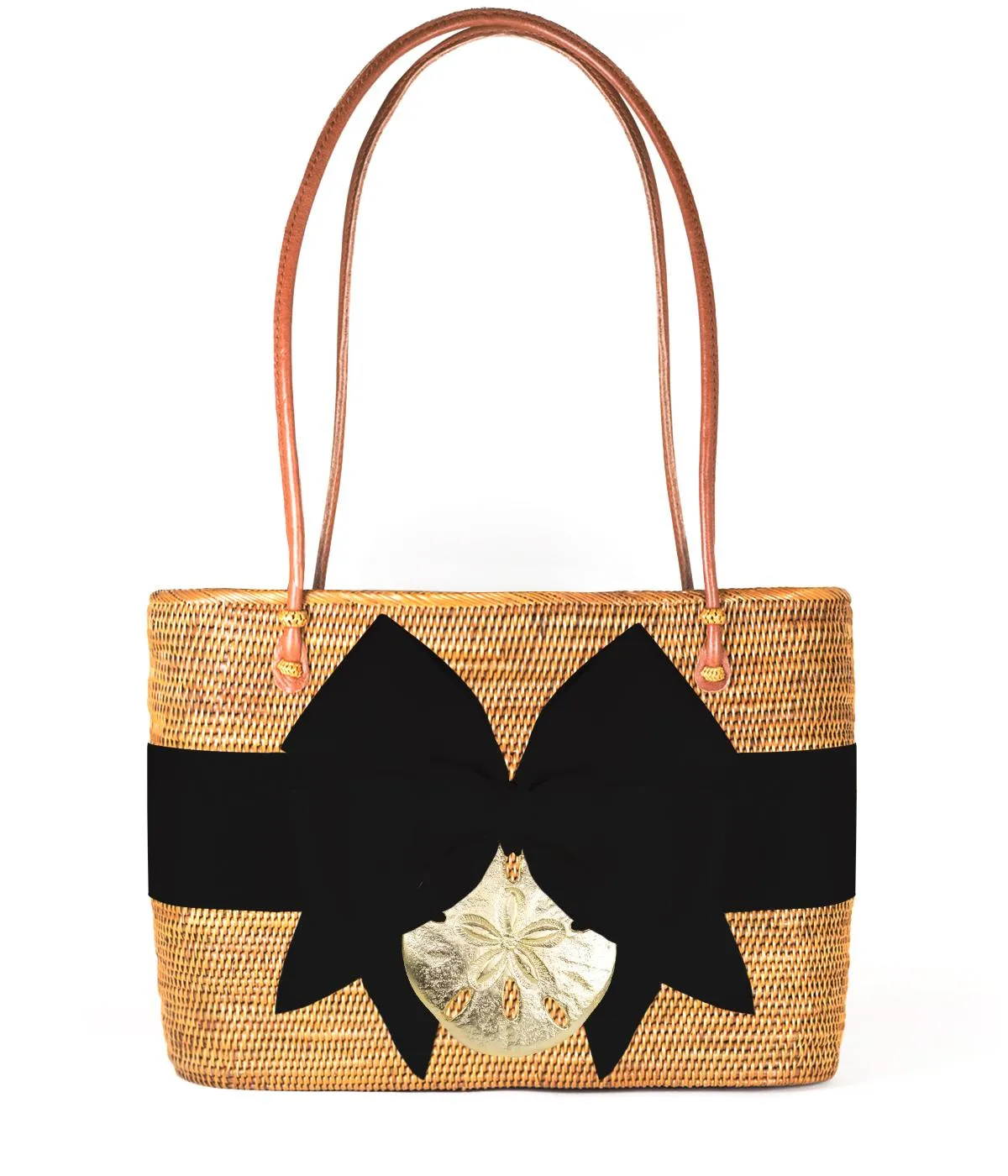 Charlotte Large - Fluffy Bow