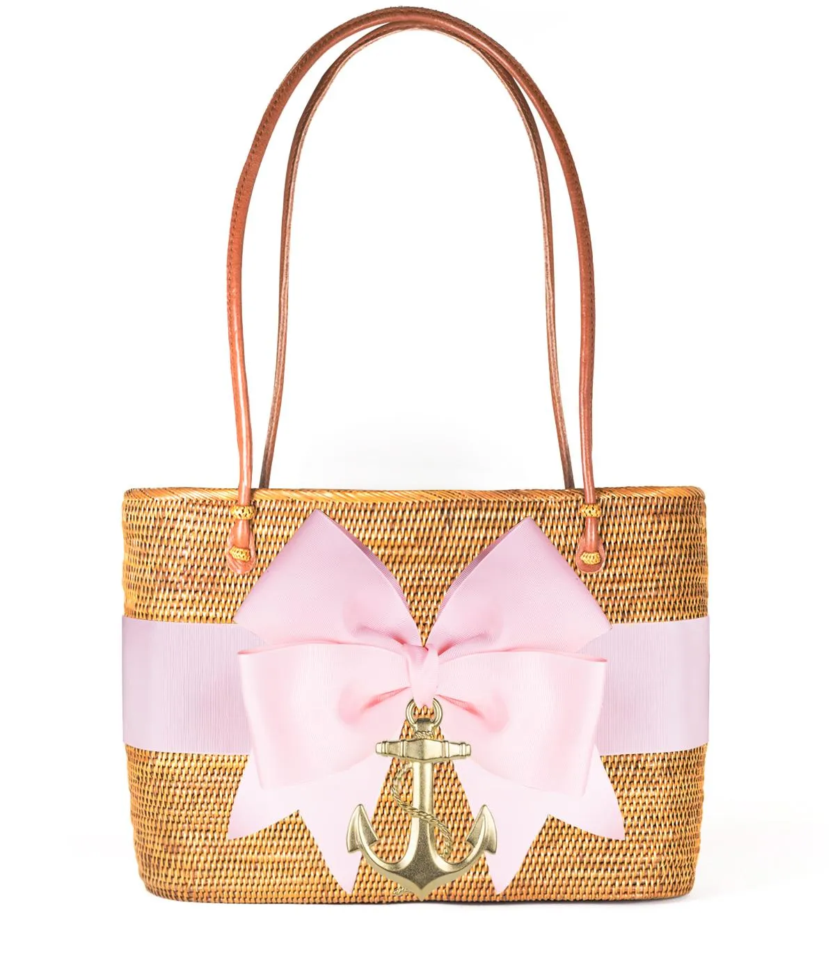 Charlotte Large - Fluffy Bow