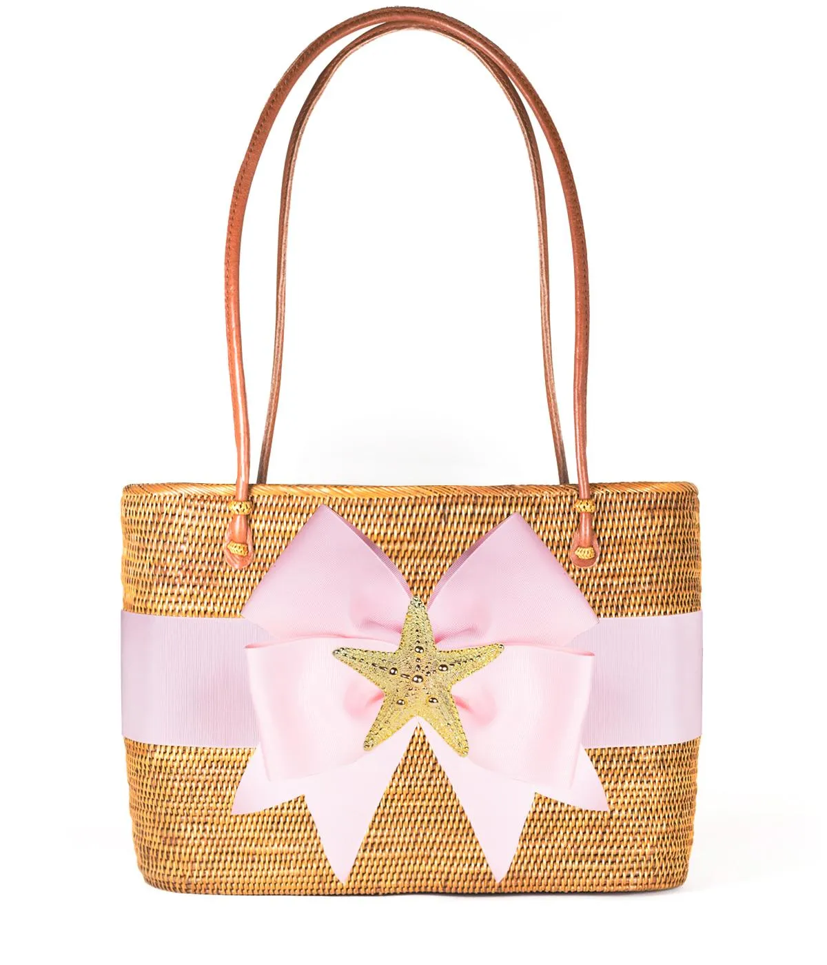 Charlotte Large - Fluffy Bow