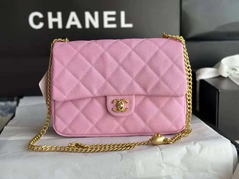 CHL Vibrant BAG - FashionFusion Quick dispatch 3516 -