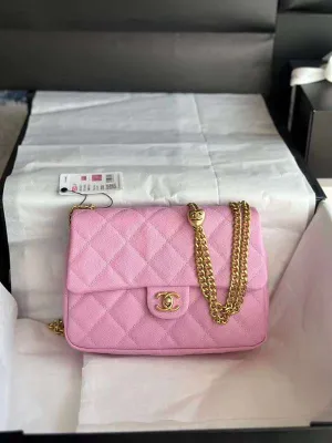 CHL Vibrant BAG - FashionFusion Quick dispatch 3516 -