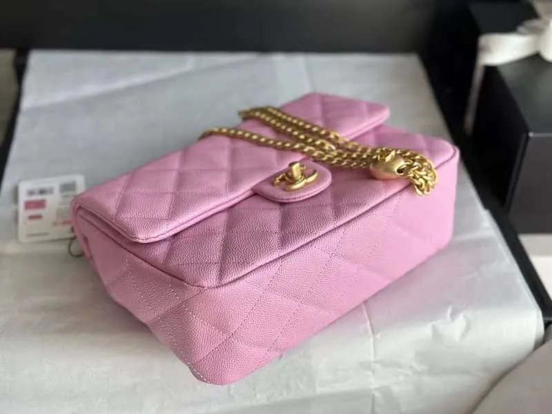 CHL Vibrant BAG - FashionFusion Quick dispatch 3516 -