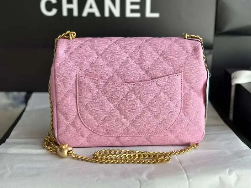 CHL Vibrant BAG - FashionFusion Quick dispatch 3516 -