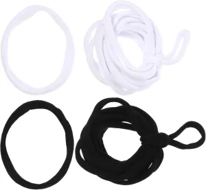Ciieeo Loom potholder Refill can be Applied for Pot Holder, Coaster, Even Handmade Bags, or Other Crafts DIY Projects