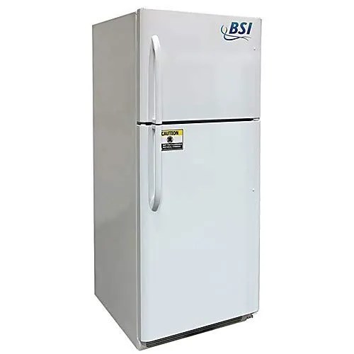 CLS-4009-100 Series CLS-4009 Versa-Shake Reciprocating Shaker Base, Digital, 120V