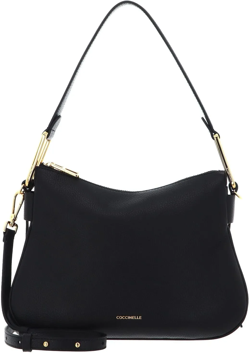 COCCINELLE Bag